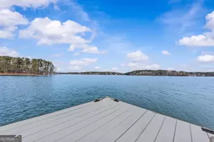 1070 Prosperity Pointe, Greensboro, GA 30642 - Photo 6