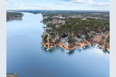 1070 Prosperity Pointe, Greensboro, GA 30642 - Photo 60