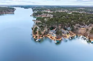 1070 Prosperity Pointe, Greensboro, GA 30642 - Photo 60