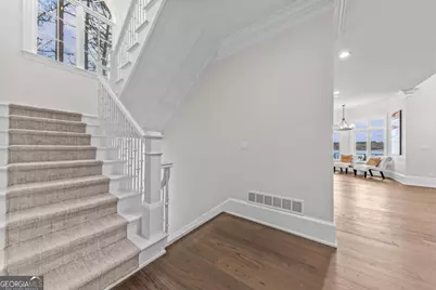 1070 Prosperity Pointe, Greensboro, GA 30642 - Photo 36