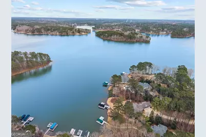 1070 Prosperity Pointe, Greensboro, GA 30642 - Photo 56