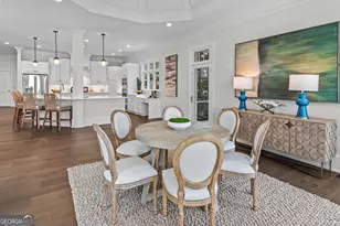 1070 Prosperity Pointe, Greensboro, GA 30642 - Photo 24