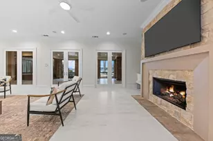 1070 Prosperity Pointe, Greensboro, GA 30642 - Photo 44