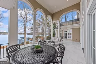 1070 Prosperity Pointe, Greensboro, GA 30642 - Photo 18