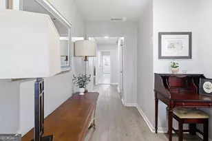 607 Mack Dr, Valdosta, GA 31602 - Photo 12