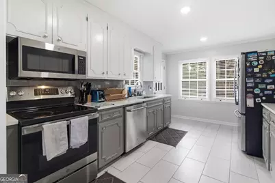 607 Mack Drive, Valdosta, GA 31602 - Photo 28