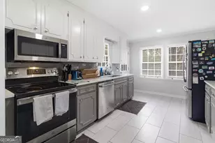 607 Mack Dr, Valdosta, GA 31602 - Photo 28