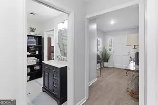 607 Mack Dr, Valdosta, GA 31602 - Photo 18