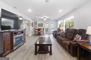 607 Mack Dr, Valdosta, GA 31602 - Photo 32