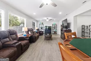 607 Mack Dr, Valdosta, GA 31602 - Photo 34