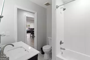 607 Mack Dr, Valdosta, GA 31602 - Photo 16