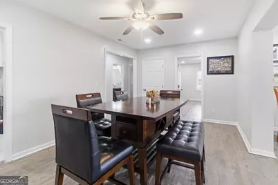 607 Mack Drive, Valdosta, GA 31602 - Photo 38