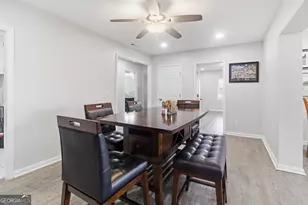 607 Mack Dr, Valdosta, GA 31602 - Photo 38