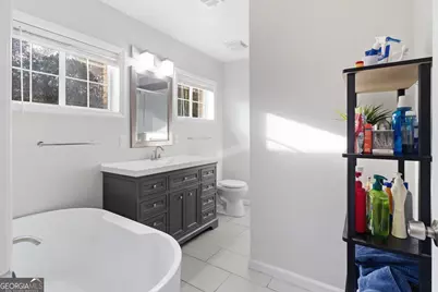 607 Mack Drive, Valdosta, GA 31602 - Photo 22