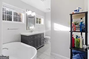 607 Mack Dr, Valdosta, GA 31602 - Photo 22