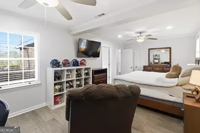 607 Mack Drive, Valdosta, GA 31602 - Photo 20