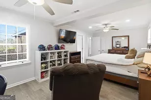 607 Mack Dr, Valdosta, GA 31602 - Photo 20