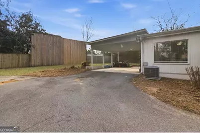 607 Mack Drive, Valdosta, GA 31602 - Photo 10