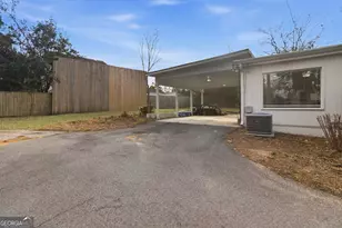 607 Mack Dr, Valdosta, GA 31602 - Photo 10