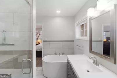 607 Mack Drive, Valdosta, GA 31602 - Photo 24