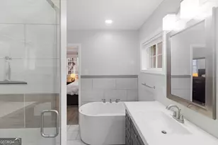 607 Mack Dr, Valdosta, GA 31602 - Photo 24