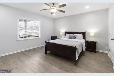 607 Mack Drive, Valdosta, GA 31602 - Photo 40