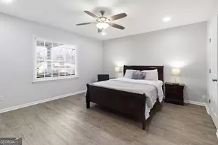 607 Mack Dr, Valdosta, GA 31602 - Photo 40