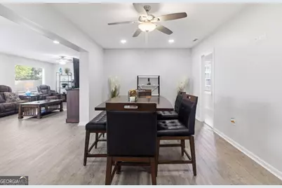 607 Mack Drive, Valdosta, GA 31602 - Photo 36