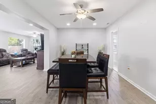 607 Mack Dr, Valdosta, GA 31602 - Photo 36