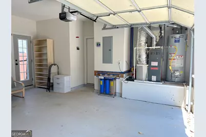 4100 Lake Pass Lane, Suwanee, GA 30024 - Photo 30