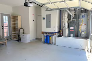 4100 Lake Pass Ln, Suwanee, GA 30024 - Photo 30