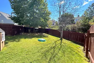 4100 Lake Pass Ln, Suwanee, GA 30024 - Photo 28