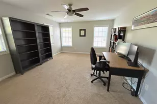 4100 Lake Pass Ln, Suwanee, GA 30024 - Photo 18