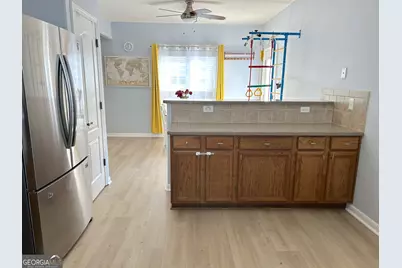 4100 Lake Pass Lane, Suwanee, GA 30024 - Photo 8