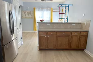 4100 Lake Pass Ln, Suwanee, GA 30024 - Photo 8