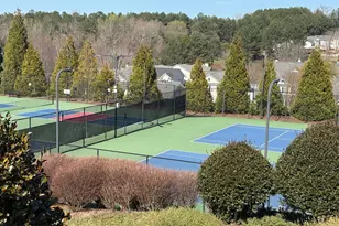 4100 Lake Pass Ln, Suwanee, GA 30024 - Photo 34