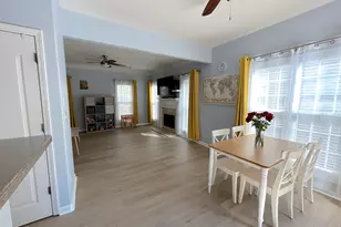 4100 Lake Pass Ln, Suwanee, GA 30024 - Photo 6