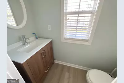 4100 Lake Pass Lane, Suwanee, GA 30024 - Photo 10