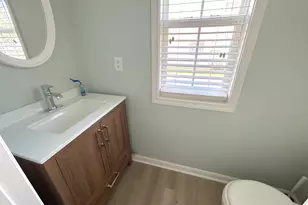 4100 Lake Pass Ln, Suwanee, GA 30024 - Photo 10