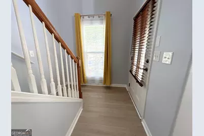 4100 Lake Pass Lane, Suwanee, GA 30024 - Photo 12