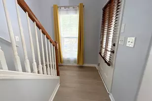 4100 Lake Pass Ln, Suwanee, GA 30024 - Photo 12