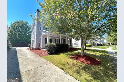 4100 Lake Pass Lane, Suwanee, GA 30024 - Photo 22