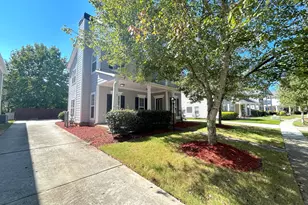 4100 Lake Pass Ln, Suwanee, GA 30024 - Photo 22