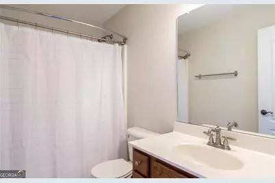 4100 Lake Pass Lane, Suwanee, GA 30024 - Photo 20