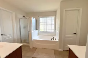 4100 Lake Pass Ln, Suwanee, GA 30024 - Photo 16