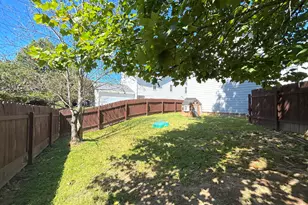 4100 Lake Pass Ln, Suwanee, GA 30024 - Photo 26