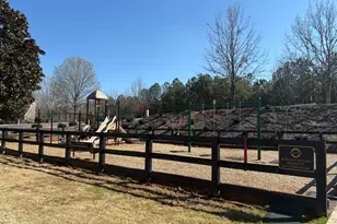 4100 Lake Pass Ln, Suwanee, GA 30024 - Photo 32