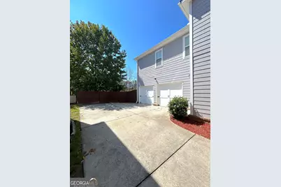 4100 Lake Pass Lane, Suwanee, GA 30024 - Photo 24