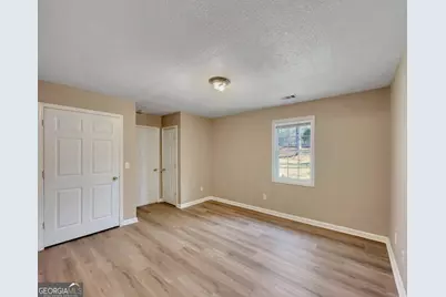 255 Big Oak Circle, Athens, GA 30605 - Photo 12