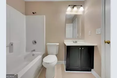 255 Big Oak Circle, Athens, GA 30605 - Photo 20